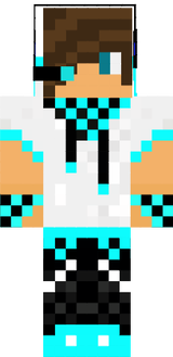sdTE