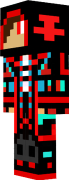 dextrugame