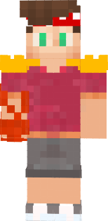 TheHyperNova