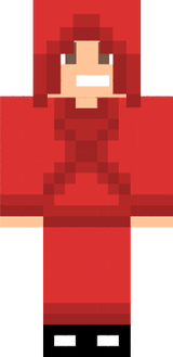 aaaaaaaaaaaaaaaa