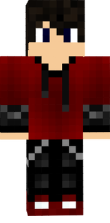 Xolo
