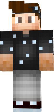Preview of texture: MitatArmy