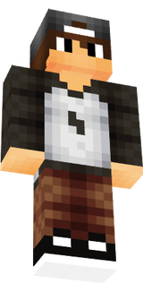Harckyyy_