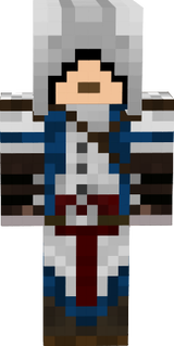 kakakakka