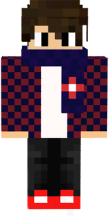 Shambeles 2