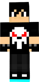 ThiagoGamer25
