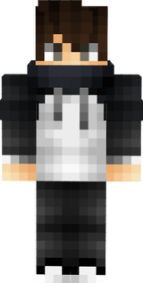 ItsProUhc112_