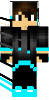 DJS Gaming99