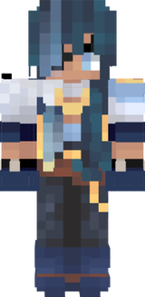 gaia