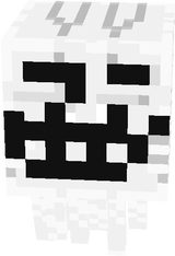 ghast troll face