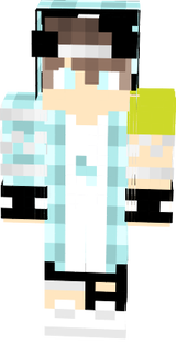 TROXTHEPROX