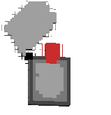 feuerzeug