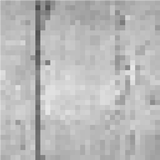 light_gray_concrete