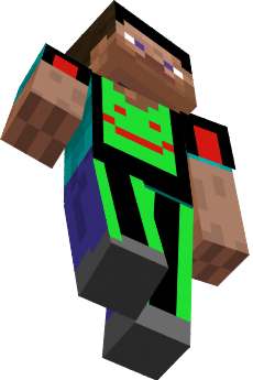 Preview of texture: ьо