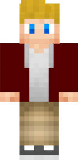 hungeri05
