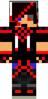 vgs