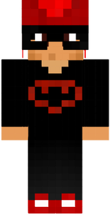 TheMasterSenneke