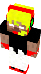 gg