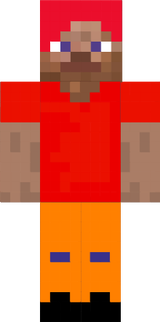 ErickCF