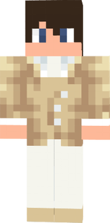 markus
