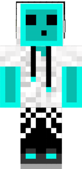 _KRISTALL_