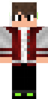 Preview of texture: enescik41