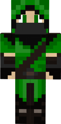 Preview of texture: hunter x