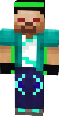 Preview of texture: lol