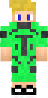 T0mPlayzZ