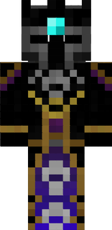 Xakase