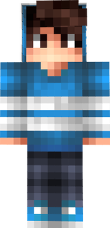 tyuiop123