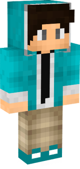 6Skin