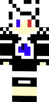 fahkaitop