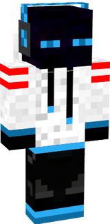 LVEnder