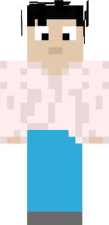 Ryuzaki