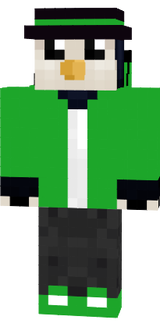 KeepKalm03