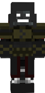 Wither_Lord