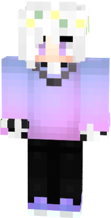 XAsleepX
