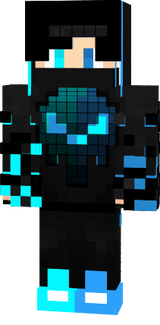 gutr