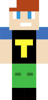 thiagoouro