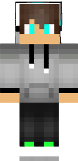 rhrthq