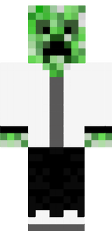 Mopi