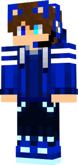 AstroGamer