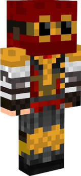 redstone engineer