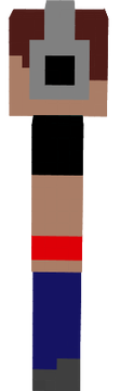Pankre GR