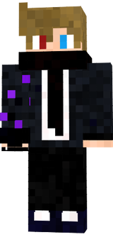 CaNkuTR3ktv3