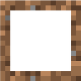 x ray dirt