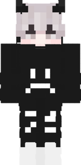 arvin skin
