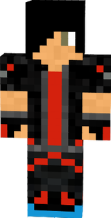 lekaso