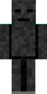 nuova skin